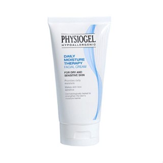 Physiogel 日常保濕面霜 150ml + 75ml 套裝橄欖年輕韓國