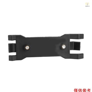攝影三腳架傘夾傘架相機三腳架攝影戶外夾攝影配件T1V