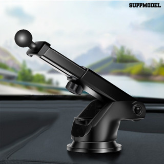 Suppmodel 手機支架廣泛應用吸盤 ABS 手機支架汽車