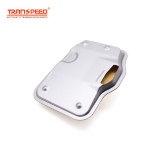 TRANSPEED VT2 自動變速箱機油濾清器斜線* 適用於吉利海馬 Mini Cooper 的高度嘴