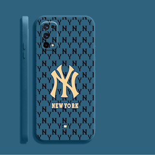 外殼 Realme C75X C75 NOTE 60X C67 NOTE 60 C63 NOTE 50 C53 C61