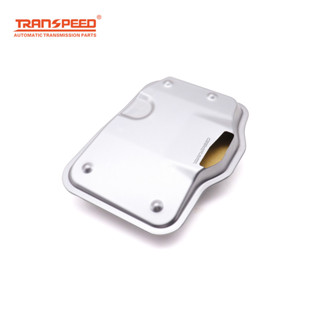 TRANSPEED VT2 自動變速箱機油濾清器斜線* 吉利海馬 Mini Cooper 短嘴