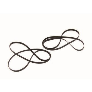 Makeblock Timing Belt 378T (Pair)