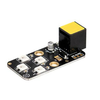 Makeblock Me RGB LED V1.1