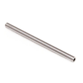 Makeblock Linear Motion Shaft D8*128mm-H