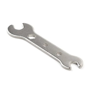 Makeblock Wrench 5mm&7mm (single in Pack)