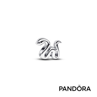 【Pandora】靈蛇迷你串飾 母親節禮物 520禮物 官方直營