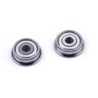 Makeblock Flange Bearing 22*6*7mm (Pair)