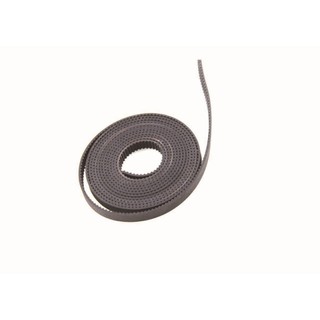 Makeblock Timing Belt (2m), Open-end