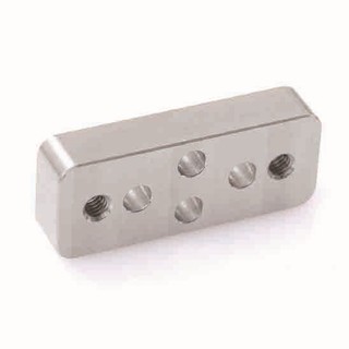 Makeblock Belt Connector B