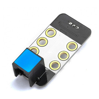 Makeblock Me Infrared Receiver Decode V2.0
