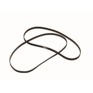 Makeblock Timing Belt 216T (Pair)