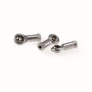 Makeblock Female Rod End Bearing 4mm (3-Pack)