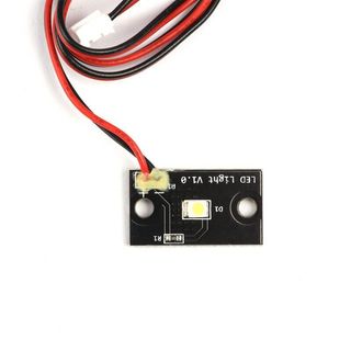 Makeblock LED Light V1
