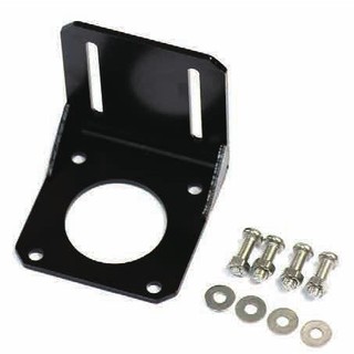 Makeblock 57BYG Stepper Motor Braket pack-Black
