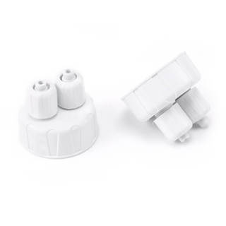 Makeblock Pneumatic Two-way Bottle Cap