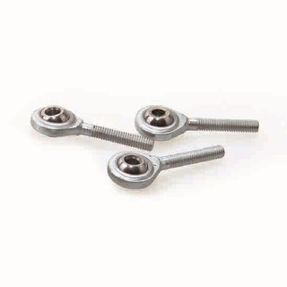 Makeblock Male Rod End Bearing 4mm (3-Pack)