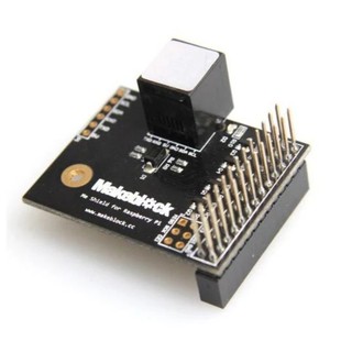 Makeblock Me Shield for Raspberry Pi V1