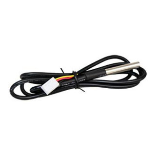 Makeblock Me Temperature Sensor-Waterproof