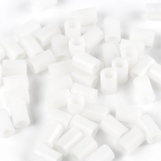 Makeblock Plastic Spacer 4*7*10 (50-Pack)