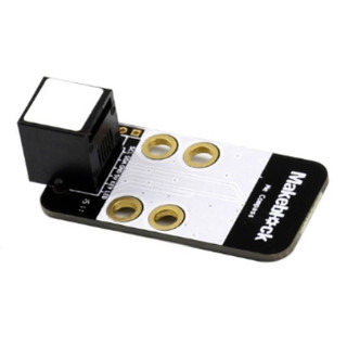 Makeblock Me Compass V1