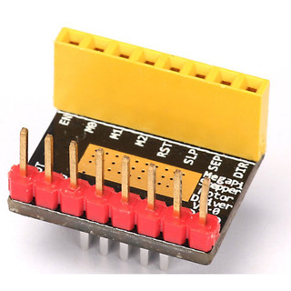 Makeblock Megapi Stepper Motor Driver V1