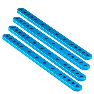 Makeblock Beam0412-156-Blue (4-Pack)