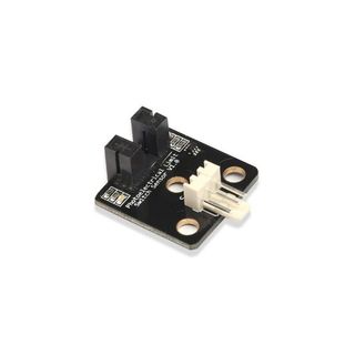 Makeblock Photoelectrical Limit Switch Sensor V1