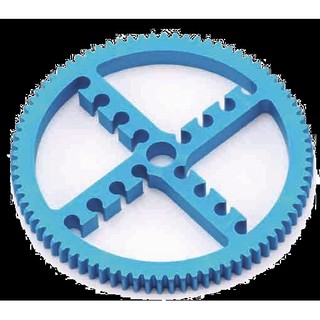 Makeblock Gear 80T