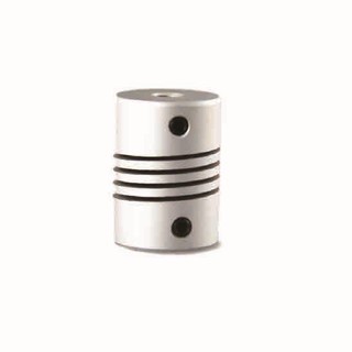 Makeblock Flexible Coupling 4*4mm