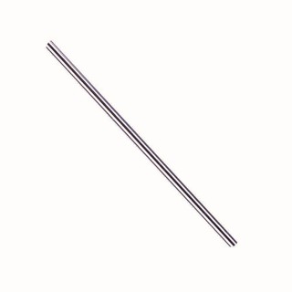 Makeblock Linear Motion Shaft D8*272mm-H