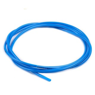 Makeblock 2m Φ4 Pneumatic Tube-Blue