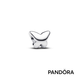 【Pandora】蝴蝶迷你串飾 母親節禮物 520禮物 官方直營
