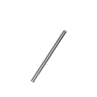 Makeblock Linear Motion Shaft D8*128mm