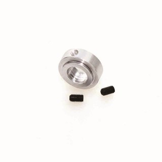 Makeblock Shaft Collar 8mm