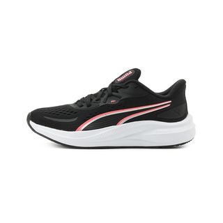 PUMA SKYROCKET LITE 2 運動跑鞋 黑桃 31173028 女鞋