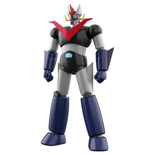 【預購2027年01月】BANDAI 盒玩 SMP 金剛大魔神 全1種 組裝模型