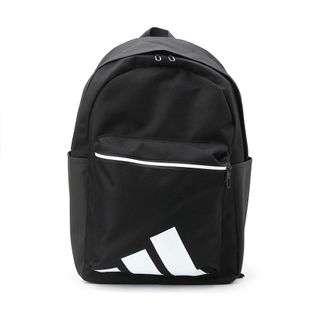 ADIDAS ESS BTU BARS BP 後背包 黑 KA6768