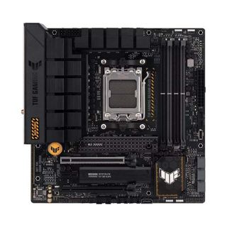 【超級福利】華碩 TUF GAMING B650M-PLUS WIFI 主機板