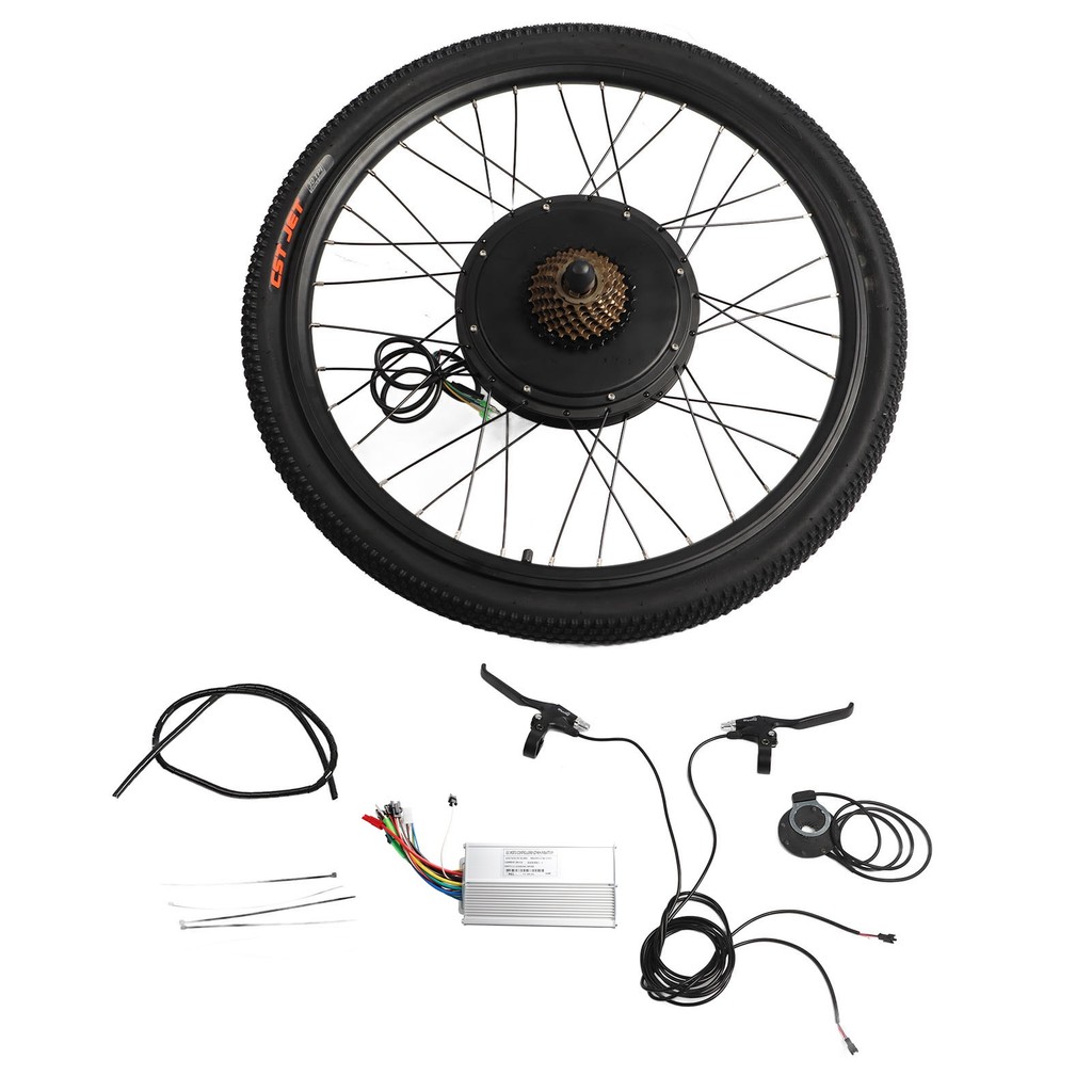 自行車後飛輪的價格推薦- 2026年1月| 比價比個夠BigGo