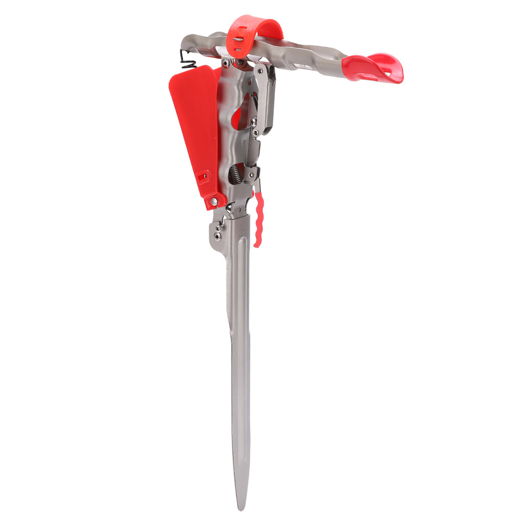 自動釣魚器的價格推薦- 2026年1月| 比價比個夠BigGo