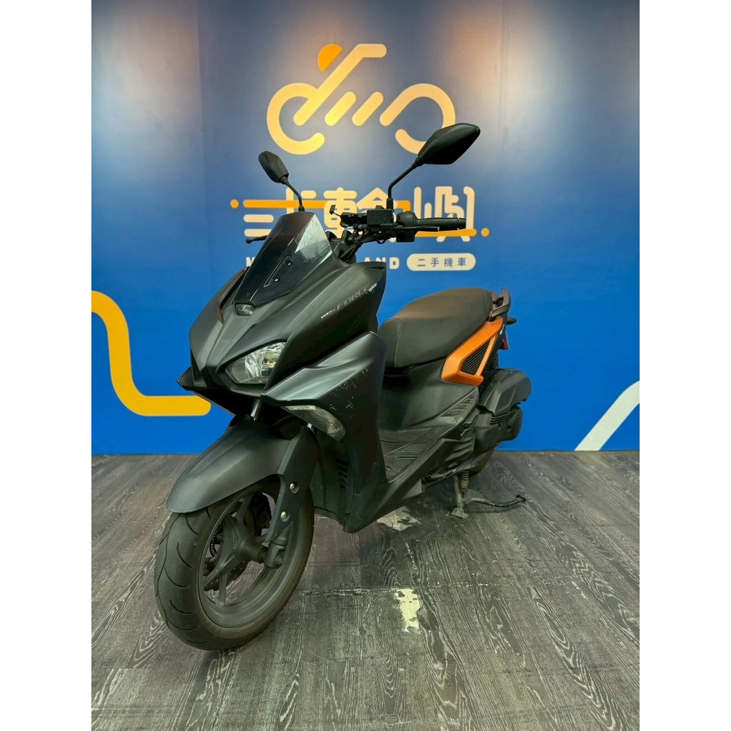 Yamaha Force ABS的價格推薦- 2026年1月| 比價比個夠BigGo