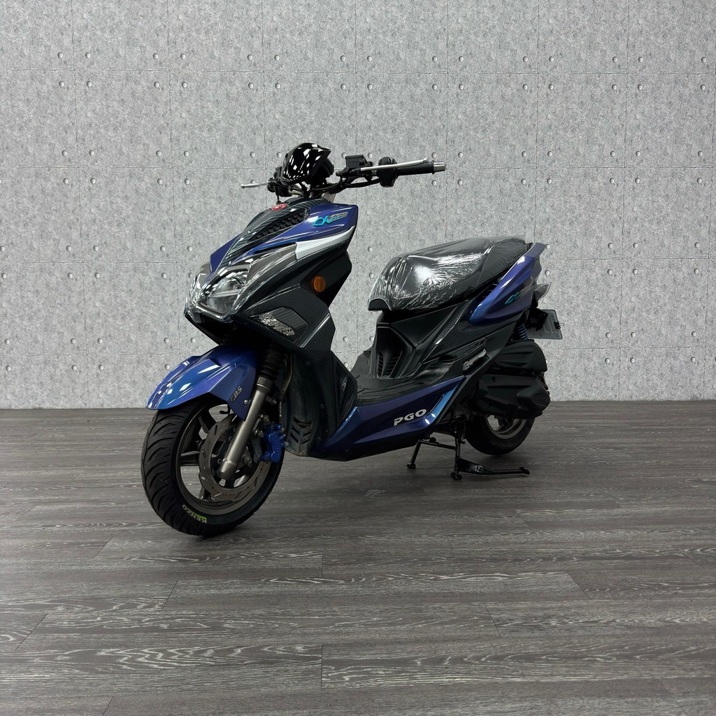 Alpha MAX 125 Naked 版的價格推薦- 2026年1月| 比價比個夠BigGo