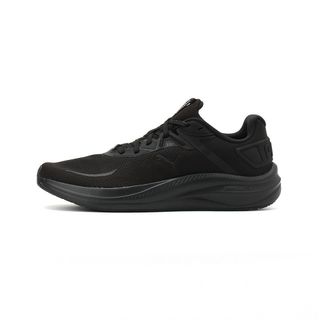 PUMA SKYROCKET LITE 2 ALT 運動跑鞋 全黑 31173101 男鞋