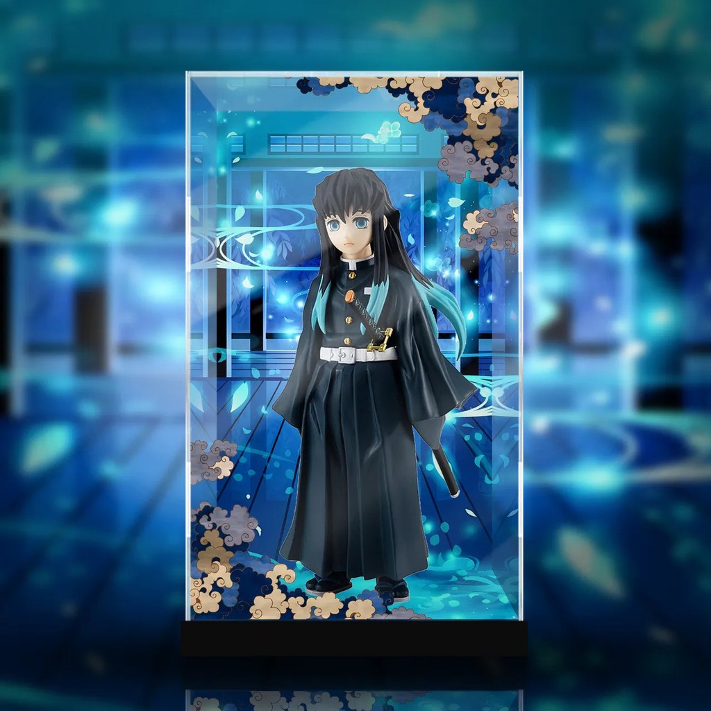 pop up 時透無一郎的價格推薦- 2025年11月| 比價比個夠BigGo