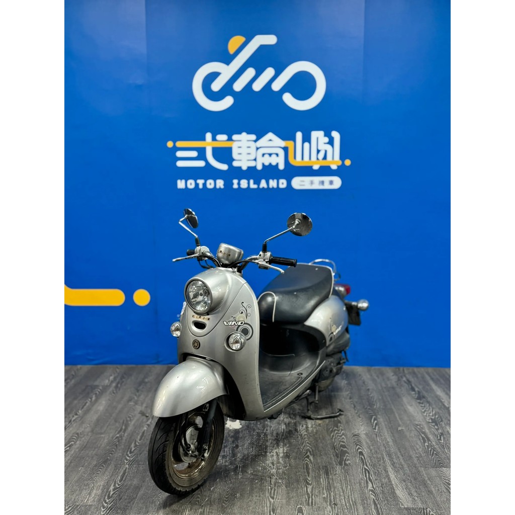 甘姿可愛】ヤマハ vino-DX SweetStyle(SA54J)4ST-FI車 限定色! 新車