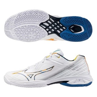 👟永盛體育 MIZUNO WAVE CLAW 3 羽球鞋 71GA244333