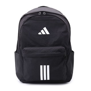 ADIDAS ESS BARS3RS BP 後背包 黑 JX6497