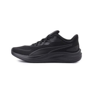PUMA SKYROCKET LITE 2 運動慢跑鞋 黑 31173008 女鞋