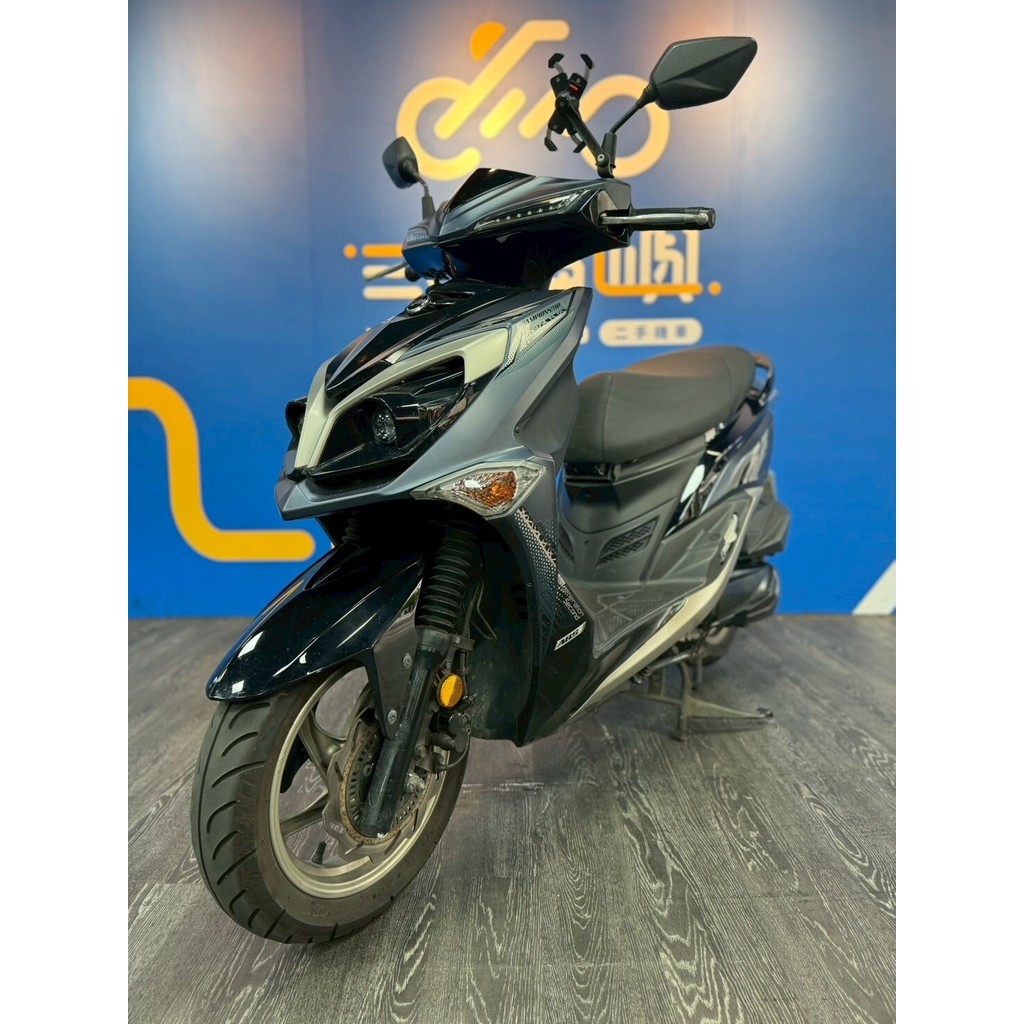 JET SR 2023 ABS的價格推薦- 2026年1月| 比價比個夠BigGo